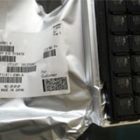  PEX8112-AA66BIF 全新原装