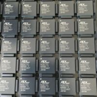  PEX8112-AA66BIF 原 装