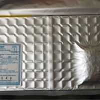  PEX8112-AA66BIF 原装