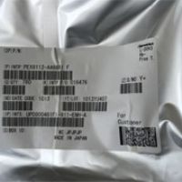  PEX8112-AA66BIF 原装正