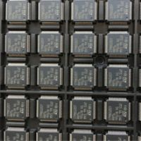 STM8S207RBT6 全新原装