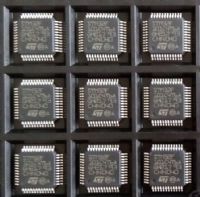  STM32F101C4T6A 原装