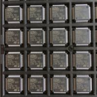  STM32F103RBT6 全新原装