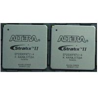  EP2S30F672I4 进口原装正品