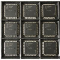 PEB2256HV2.1 进口原装正品