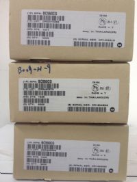 BC550CG/BC560CG原装正品