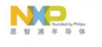 NXP  恩智浦半导体