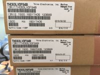 THC63LVDF84B 原装