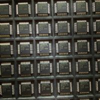 MAX9218ECM 进口原装正品